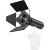 SmallRig 5785 RF 05B Portable Zoom LED Video Light