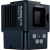 NANLUX Evoke 5C LED Full-color Spot Light 8Kit