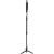 Sirui Monopod SVM-145P (Pedal version) Rapid System-2660362