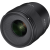 Samyang AF 35mm f/1.8 P Sony FE