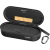 SmallRig 5992 Storage Bag for DJI Osmo Pocket 4 / 3
