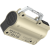 SmallRig 6088 5000mAh Battery and Charger Kit for 21700 Battery Brown