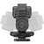 SmallRig 6440 Cold Shoe Mount for DJI Osmo Action 6 / Nano