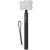 SmallRig 6319 Selfie Stick Support for Action Cameras 120cm