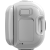 YASHICA Journey Camcorder Video Camera (White)