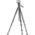 SmallRig 5885 Portable Carbon Fiber Tripod for Action Cameras
