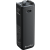 SmallRig 6713 Power Bank for DJI Osmo Pocket 3 / 4-2661673