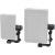 SmallRig 6315 L-shaped Monitor Support