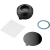 SmallRig 6061 Multi-Functional Suction Cup Support