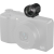 SmallRig 5873 28mm External Optical Viewfinder