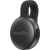 SmallRig 6546 S70-C1 Wireless Microphone with USB-C Adapter for Phones Black
