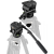 SmallRig 6552 Heavy-Duty Video Head