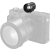 SmallRig 6172 35mm External Optical Viewfinder
