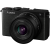 Panasonic Lumix S 20mm F/2.5