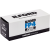 Ilford FP4 Plus 120 Film-2574599