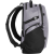 WANDRD STRATUS Photo 18L Uyuni Purple