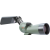 Kowa Spottingscope TSN-501 20-40x