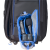 Orca OR-26 Camera Backpack with Built In Trolley