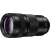 Panasonic S Pro 70-200mm f/4 O.I.S.