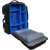 Orca OR-25 Camera Pack-Pack 4