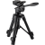 Velbon POLE POD EX