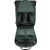 Boundary The Errant Pack (Obsidian Black)
