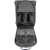 Boundary The Errant Pack (Slate Blue)