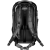 Boundary Arris Pack (Onyx)