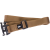 Boundary AUX Compartment (Hymassa Tan)