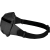 Boundary Rennen Sling Bag (Black)