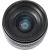 Lensbaby Velvet 28 for Nikon Z
