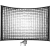 NANLUX Softbox Rectangle 140x100 for Dyno 1200C w/quick release