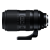 Tamron 50-400 mm F/4.5-6.3 Di III VC VXD Sony E