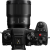 Panasonic Lumix S Lens 18mm F/1.8