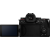 Panasonic Lumix S5M2 body