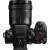 Panasonic Lumix S5M2 20-60mm kit