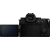 Panasonic Lumix S5M2X body