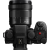 Panasonic Lumix S5M2X 20-60mm kit