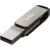 Lexar JumpDrive Dual Drive D400 Type-C/Type-C & Type-A, up to 130MB/s read (USB 3.1) 128GB