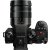Panasonic Lumix G9M2 body + 12-60mm LEICA F2.8-4.0