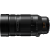 Panasonic Leica DG Vario Elmarit 100-400mm F/4.0-6.3 II ASPH Power O.I.S.