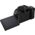 Panasonic Lumix G100D + 12-32mm f/3.5-5.6 ASPH