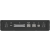 Hollyland Wireless Tally System-8 Lights