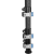 Sirui Carbon Fiber Tripod Kit with VideoHead L-324F + VA-5X