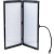 Nanlite PavoSlim 240B LED Panel