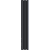 Lexar SSD SL700 Armour / USB3.2 Gen2x2 up to R2000/W2000 - 4TB