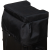 Kupo KAB-021 Seat Cushion (20x30cm) for Protective Hard Case