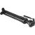 SmallRig 4259 x Potato Jet Tribex Hydraulic Carbon Fiber Tripod Kit