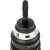 NiSi Cine Filter UV/IR Cut for Athena PL-Mount Lenses