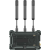 Hollyland Pyro S-TX Wireless Video Transmitter-2637779